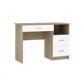 Стол туалетный Бланка НК-мебель в Нягани - nyagan.mebel-tymen.ru | фото