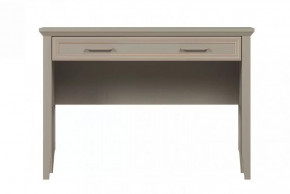 Стол туалетный Classic TOL1S в Нягани - nyagan.mebel-tymen.ru | фото