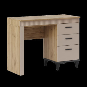 Стол туалетный Дюна №6 в Нягани - nyagan.mebel-tymen.ru | фото