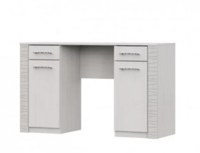 Стол туалетный Гамма-20 Серия №4 в Нягани - nyagan.mebel-tymen.ru | фото