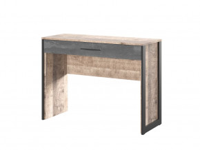 Стол туалетный Hugo НК-мебель в Нягани - nyagan.mebel-tymen.ru | фото