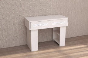 Стол туалетный Кэт-4 Диал в Нягани - nyagan.mebel-tymen.ru | фото