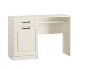 Стол туалетный "Ливерпуль" 12.46.01 в Нягани - nyagan.mebel-tymen.ru | фото