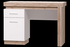 Стол туалетный «Люмен» №17 в Нягани - nyagan.mebel-tymen.ru | фото