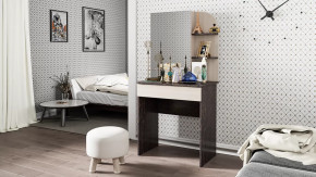 Стол туалетный «Майя» в Нягани - nyagan.mebel-tymen.ru | фото