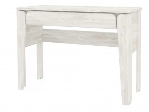 Стол туалетный Моника Винтерберг в Нягани - nyagan.mebel-tymen.ru | фото