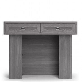 Стол туалетный Парма Нео в Нягани - nyagan.mebel-tymen.ru | фото