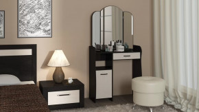 Стол туалетный «София Т1» в Нягани - nyagan.mebel-tymen.ru | фото