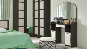 Стол туалетный «София Т2» в Нягани - nyagan.mebel-tymen.ru | фото