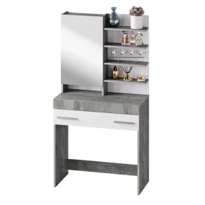 Стол туалетный СТ-01 Инстайл в Нягани - nyagan.mebel-tymen.ru | фото