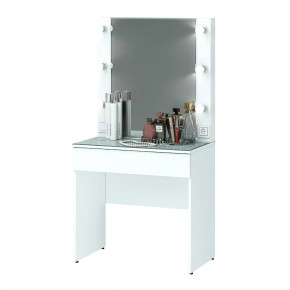 Стол туалетный СТ-03 Мемори в Нягани - nyagan.mebel-tymen.ru | фото