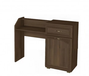 Стол туалетный СТ-1001 Карина в Нягани - nyagan.mebel-tymen.ru | фото