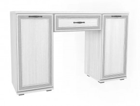 Стол туалетный СТ-1002 Карина в Нягани - nyagan.mebel-tymen.ru | фото