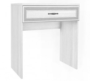 Стол туалетный СТ-1003 Карина в Нягани - nyagan.mebel-tymen.ru | фото