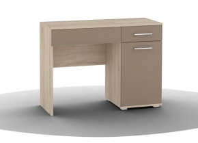 Стол туалетный СТ-5001 Грейс в Нягани - nyagan.mebel-tymen.ru | фото