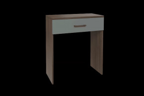 Стол туалетный СТ-5003 Грейс в Нягани - nyagan.mebel-tymen.ru | фото