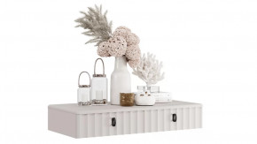 Стол туалетный «Тиффани» Кашемир, Кашемир матовый в Нягани - nyagan.mebel-tymen.ru | фото