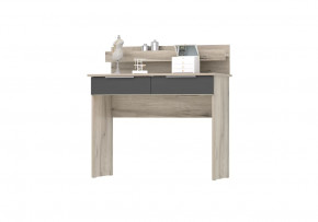 Стол туалетный Венеция НК-мебель в Нягани - nyagan.mebel-tymen.ru | фото