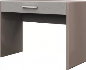 Стол туалетный "Вива" в Нягани - nyagan.mebel-tymen.ru | фото