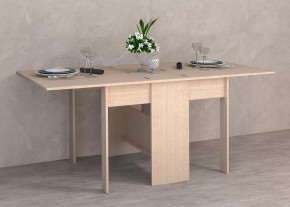 Стол-тумба дуб белфорт Диал в Нягани - nyagan.mebel-tymen.ru | фото