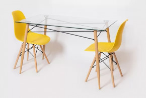 Стол ТВА-315 в Нягани - nyagan.mebel-tymen.ru | фото