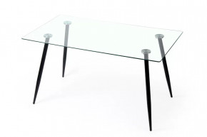 Стол UDT 5003 в Нягани - nyagan.mebel-tymen.ru | фото