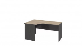 Стол угловой письменный «Успех-2» в Нягани - nyagan.mebel-tymen.ru | фото