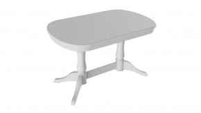 Стол «Валенсия» в Нягани - nyagan.mebel-tymen.ru | фото