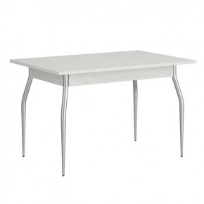 Стол "Венеция"-1 в Нягани - nyagan.mebel-tymen.ru | фото