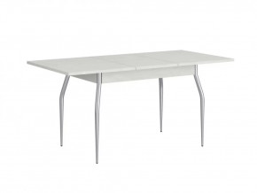 Стол "Венеция"-2 в Нягани - nyagan.mebel-tymen.ru | фото