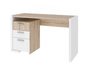 Стол Венето СТЛ.266.15 в Нягани - nyagan.mebel-tymen.ru | фото