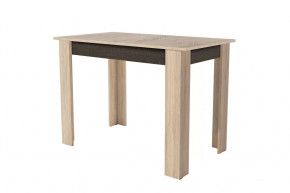 Стол Виола Эко в Нягани - nyagan.mebel-tymen.ru | фото