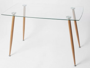 Стол XS 1262 в Нягани - nyagan.mebel-tymen.ru | фото