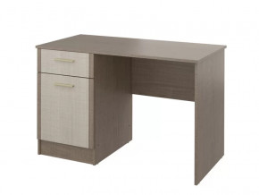 Стол Юта СТЛ.359.08 в Нягани - nyagan.mebel-tymen.ru | фото