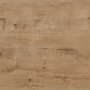 Столешница 38 мм №100Ш дуб бунратти в Нягани - nyagan.mebel-tymen.ru | фото