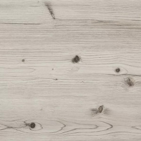 Столешница 38 мм №101Д Бискайская сосна в Нягани - nyagan.mebel-tymen.ru | фото