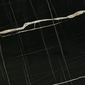 Столешница 38 мм №295 Черный Тунис в Нягани - nyagan.mebel-tymen.ru | фото