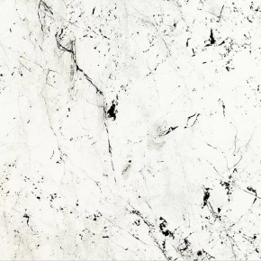 Столешница 38 мм №296АР Полярная звезда в Нягани - nyagan.mebel-tymen.ru | фото