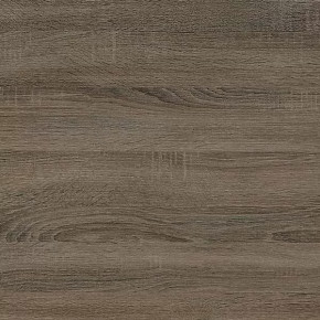 Столешница 38 мм №30П дуб ниагара в Нягани - nyagan.mebel-tymen.ru | фото