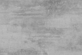 Столешница 38 мм №70бт Бетон в Нягани - nyagan.mebel-tymen.ru | фото