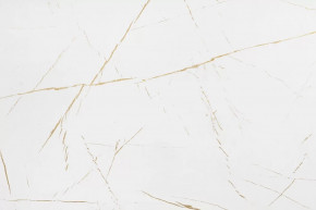 Столешница 38 мм №76 Белый каспий в Нягани - nyagan.mebel-tymen.ru | фото