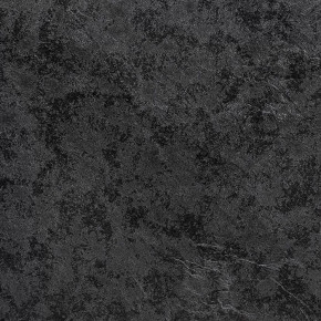 Столешница 38 мм №99о Луна в Нягани - nyagan.mebel-tymen.ru | фото