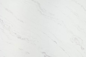 Столешница 38мм №200 ЛУАНДА  (1 пог.м.) (ГЛУБИНА 600мм) в Нягани - nyagan.mebel-tymen.ru | фото