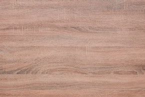 Столешница 38мм №30П ДУБ НИАГАРА (1пог.м) (ГЛУБИНА 400мм) в Нягани - nyagan.mebel-tymen.ru | фото