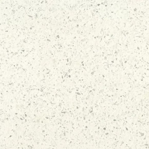 Столешница 38мм №433К ДИАМАНТ  (1 пог.м.) (ГЛУБИНА 600мм) в Нягани - nyagan.mebel-tymen.ru | фото