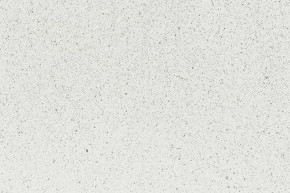 Столешница 38мм  №433К ДИАМАНТ (1пог.м) (ГЛУБИНА 400мм) в Нягани - nyagan.mebel-tymen.ru | фото