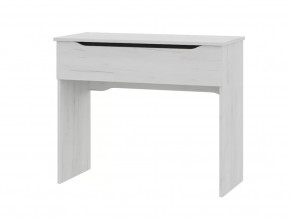 Столик Вега в Нягани - nyagan.mebel-tymen.ru | фото