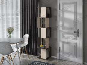 Стойка ВВР в Нягани - nyagan.mebel-tymen.ru | фото