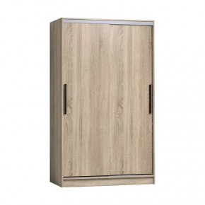 Strike 1200 Шкаф-купе лдсп/лдсп в Нягани - nyagan.mebel-tymen.ru | фото