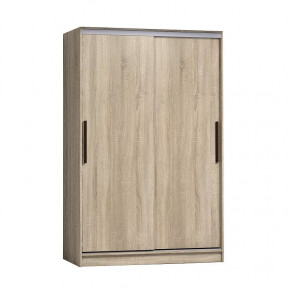 Strike 1350 Шкаф-купе лдсп/лдсп в Нягани - nyagan.mebel-tymen.ru | фото